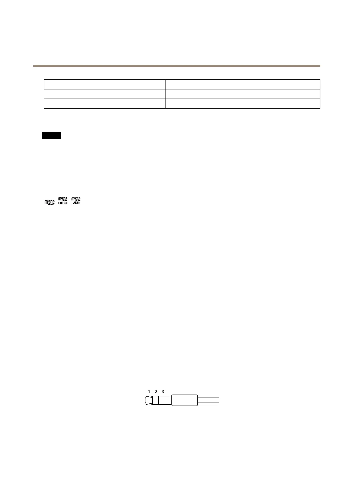 Page #63 background image