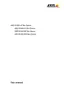 Preview: User Manual