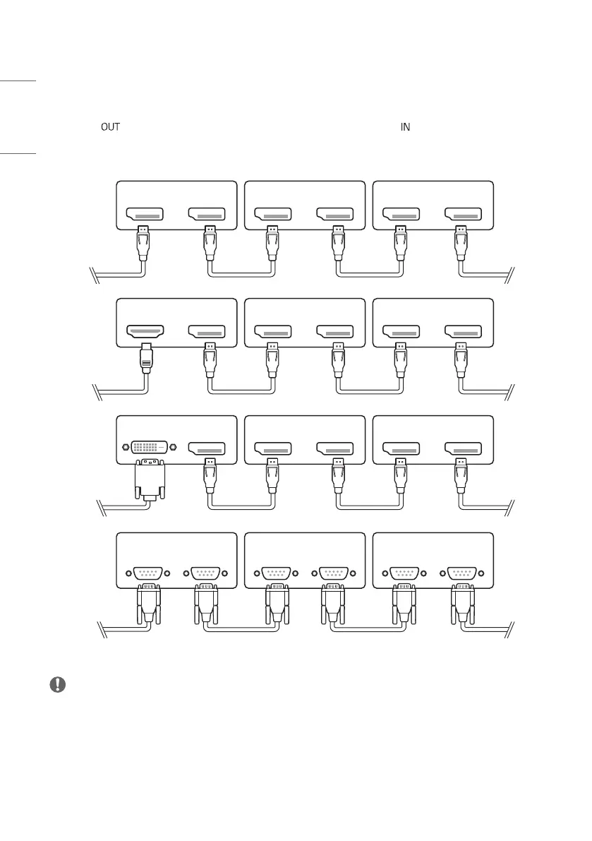 Page #20 background image