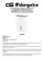 Preview: Instruction Manual