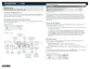 Preview: Quick Guide