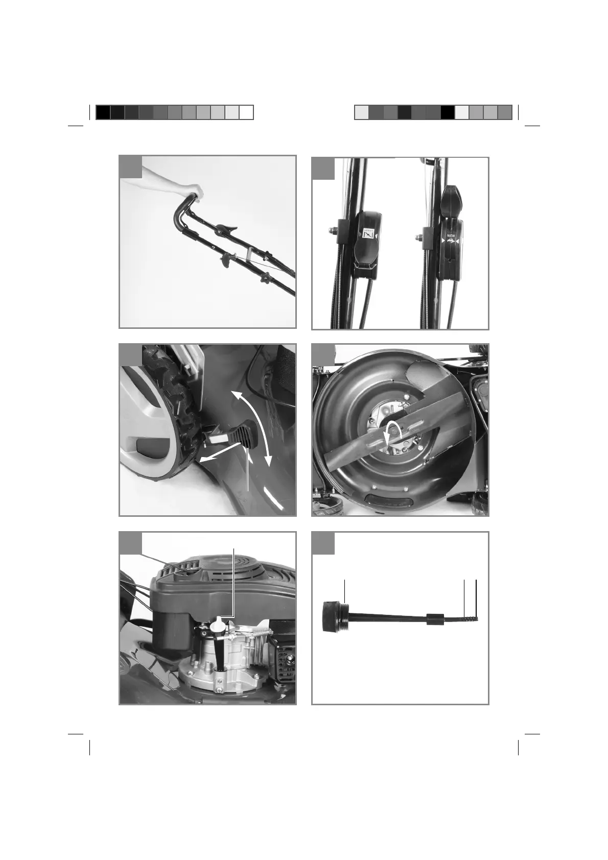 Page #4 background image