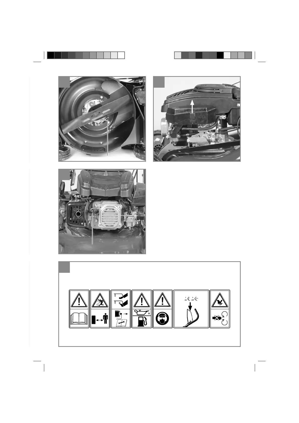 Page #5 background image