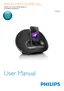 Preview: User Manual