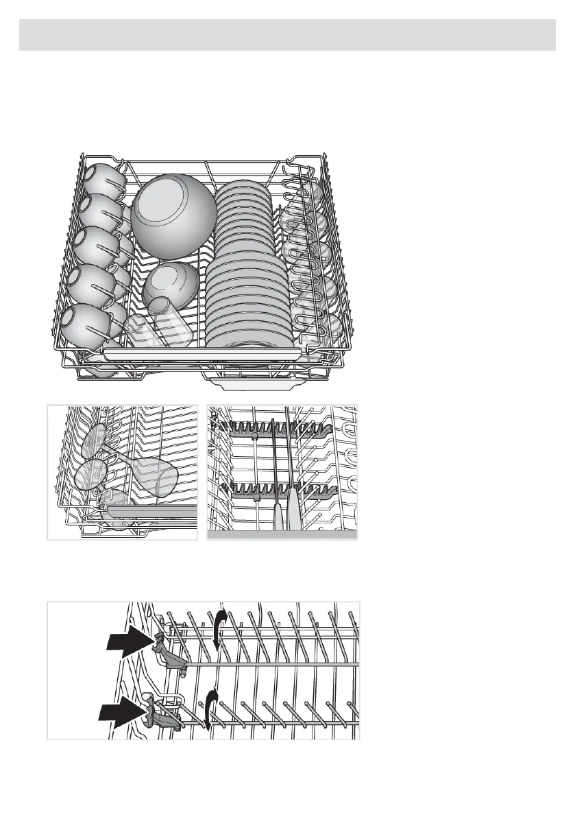 Page #58 background image