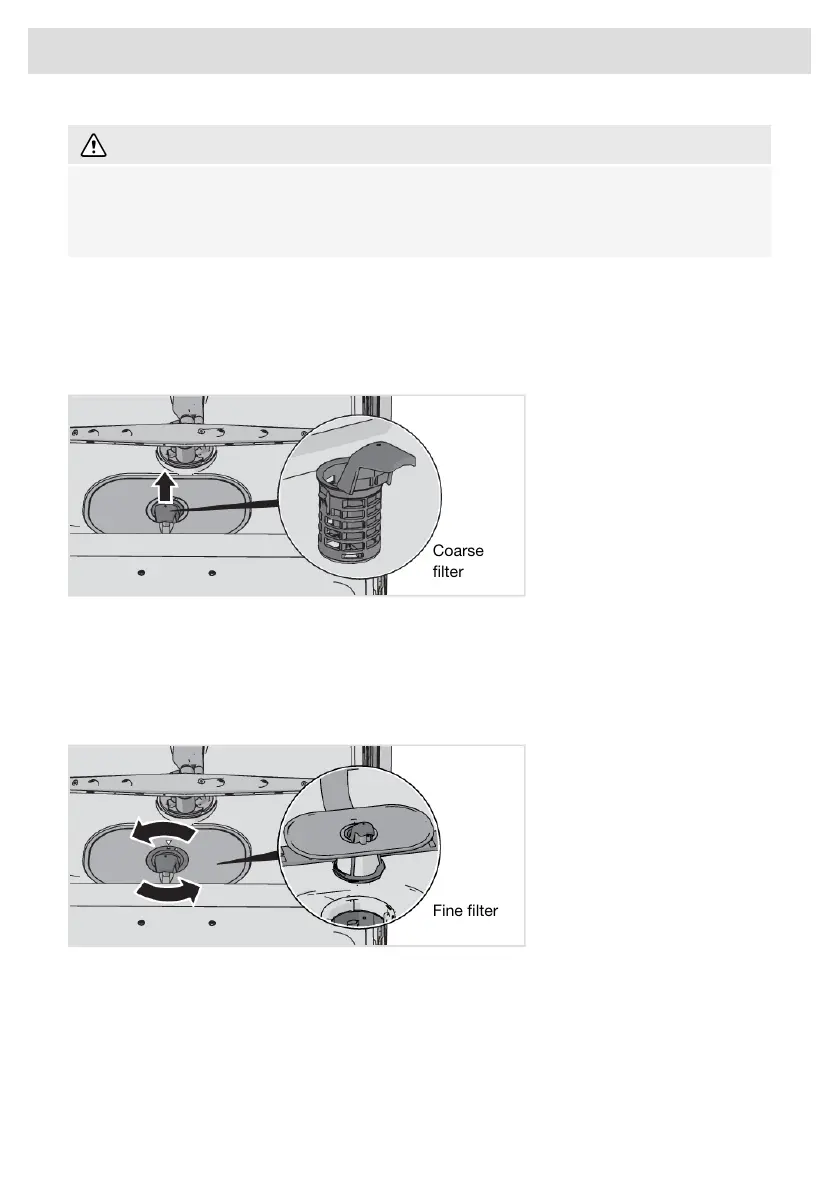 Page #73 background image