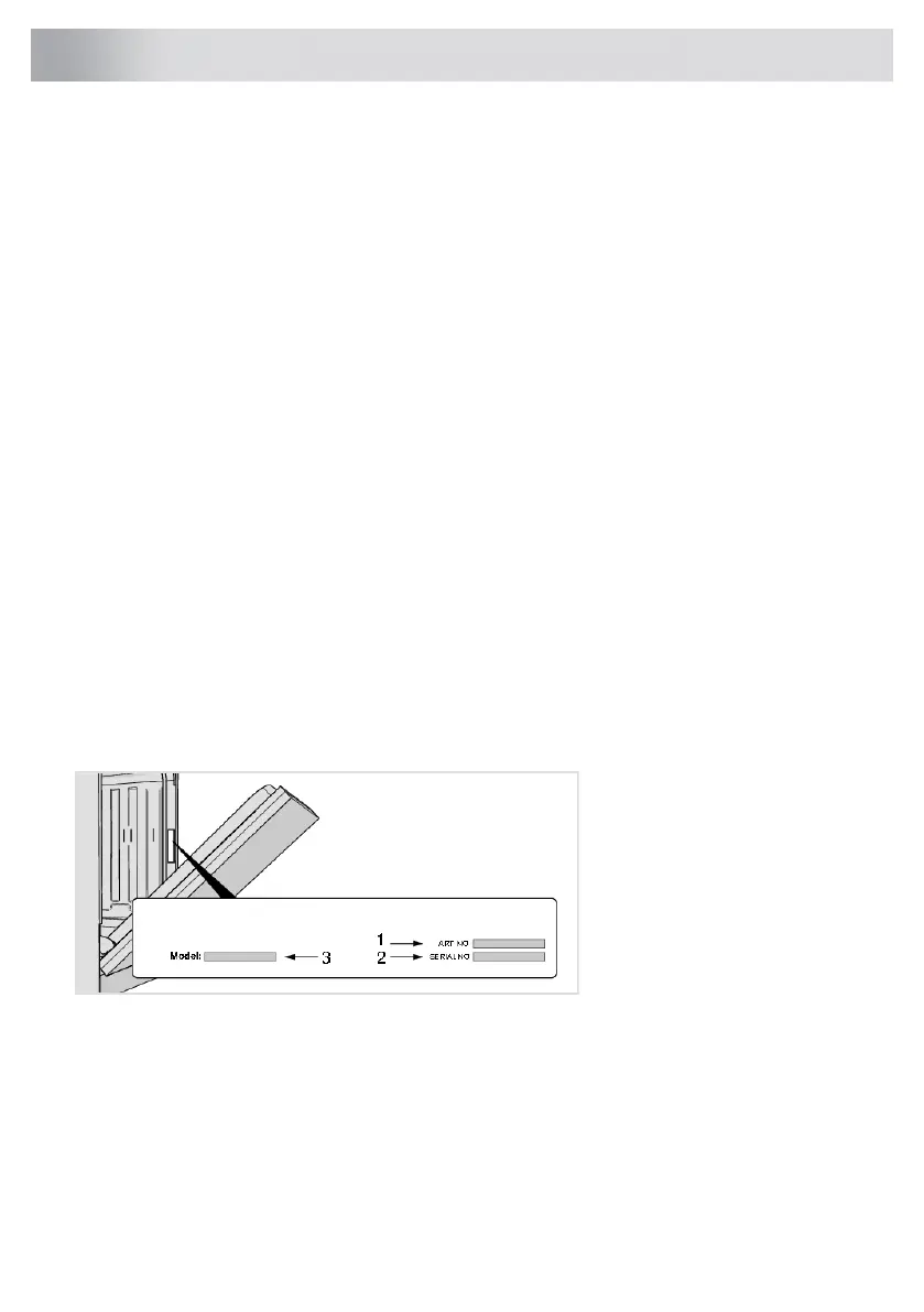 Page #89 background image
