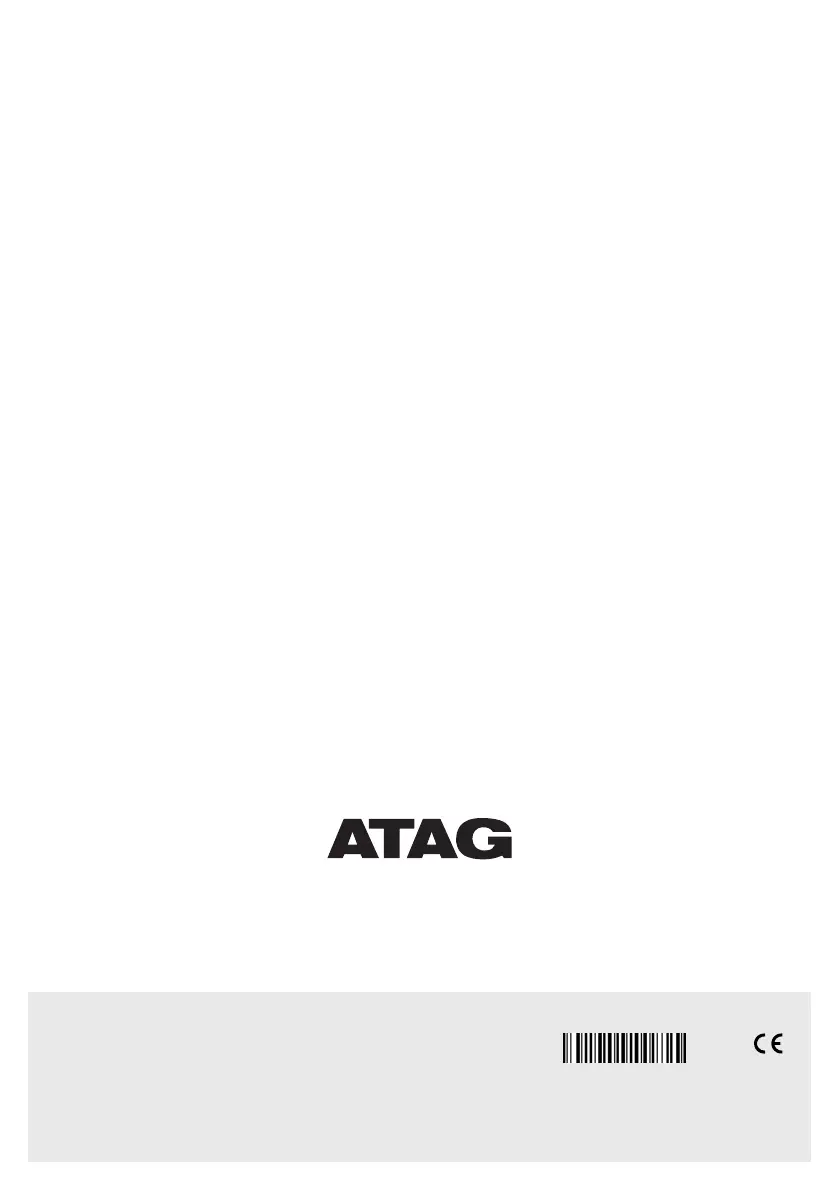 Page #90 background image