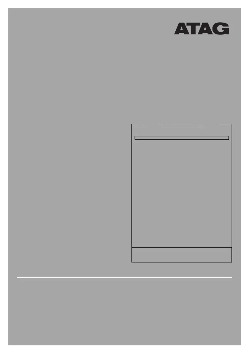 Page #91 background image