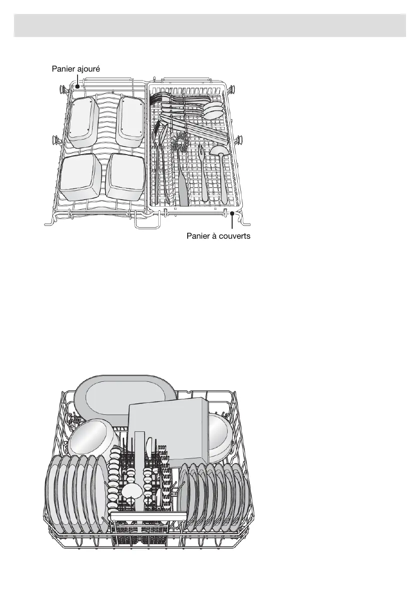 Page #105 background image