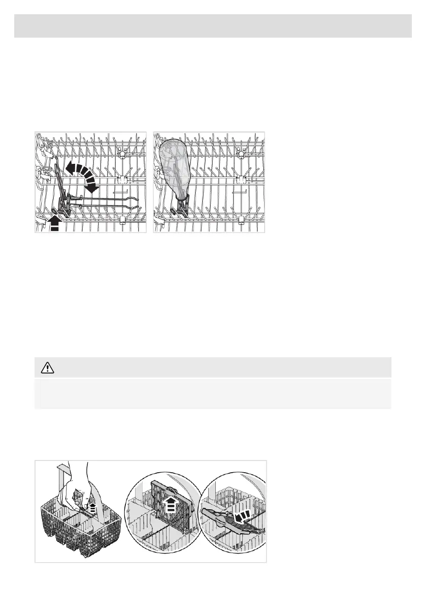 Page #106 background image