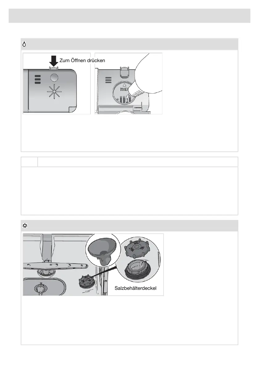 Page #146 background image