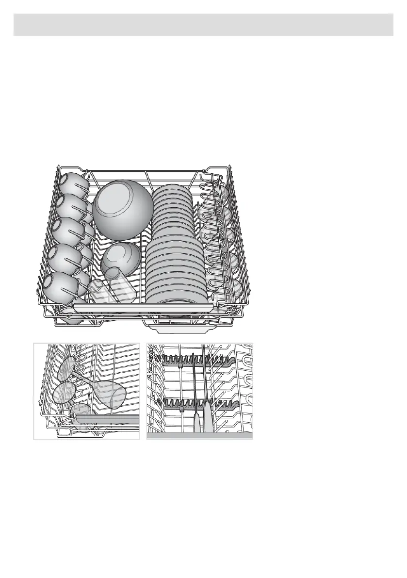 Page #150 background image