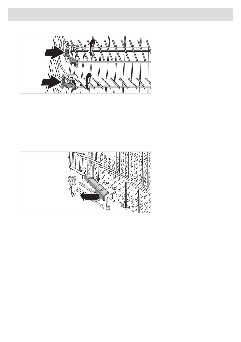 Page #151 background image