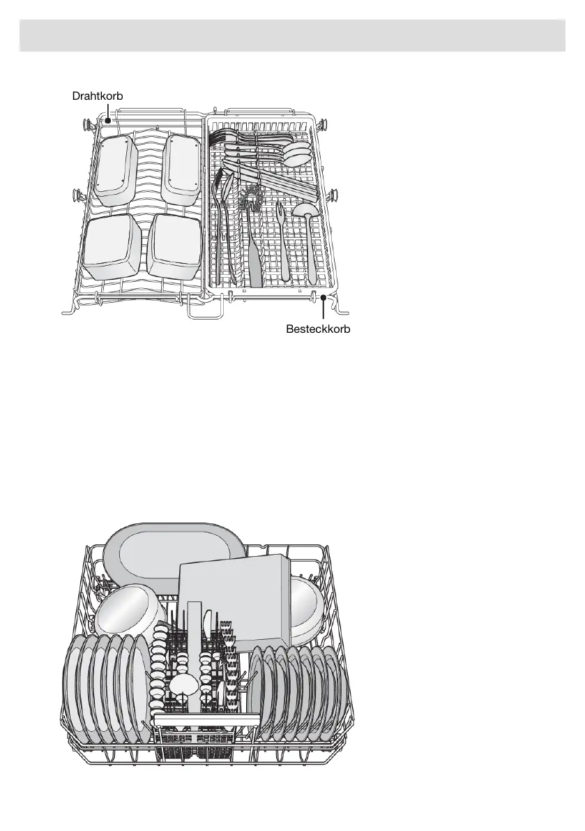 Page #152 background image