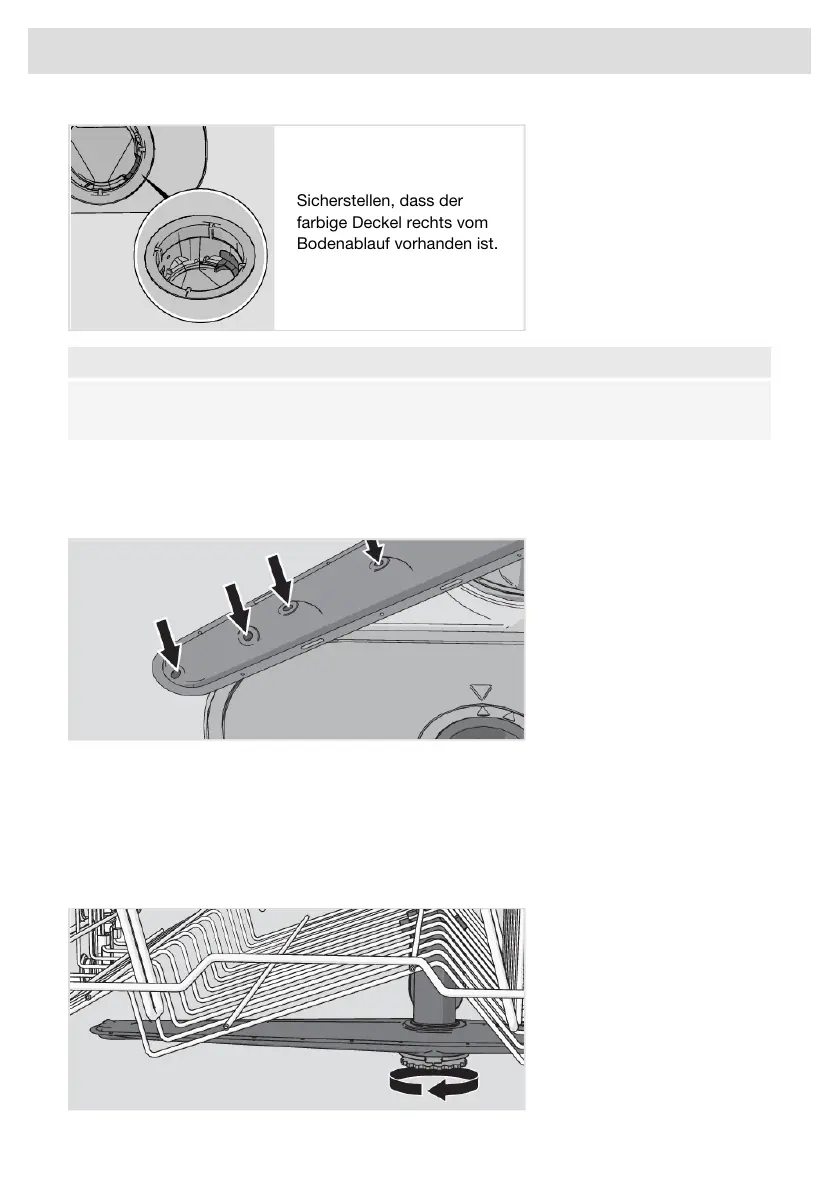 Page #168 background image