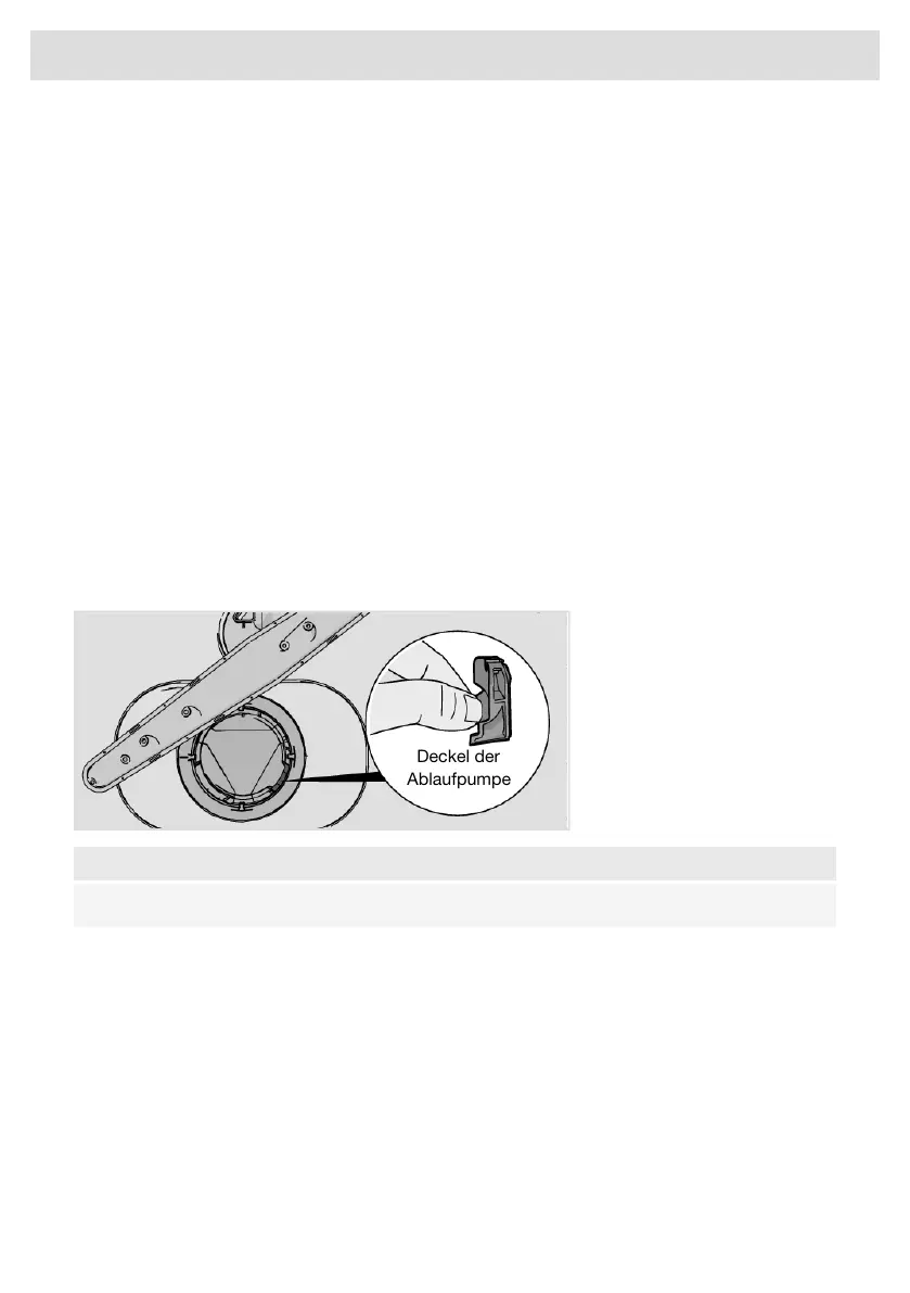 Page #170 background image
