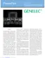 Preview: Brochure & Specs