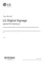 Preview: User Manual