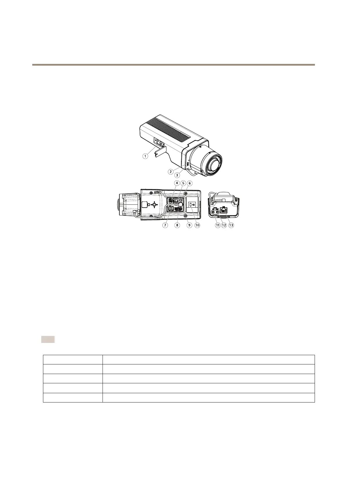 Page #60 background image