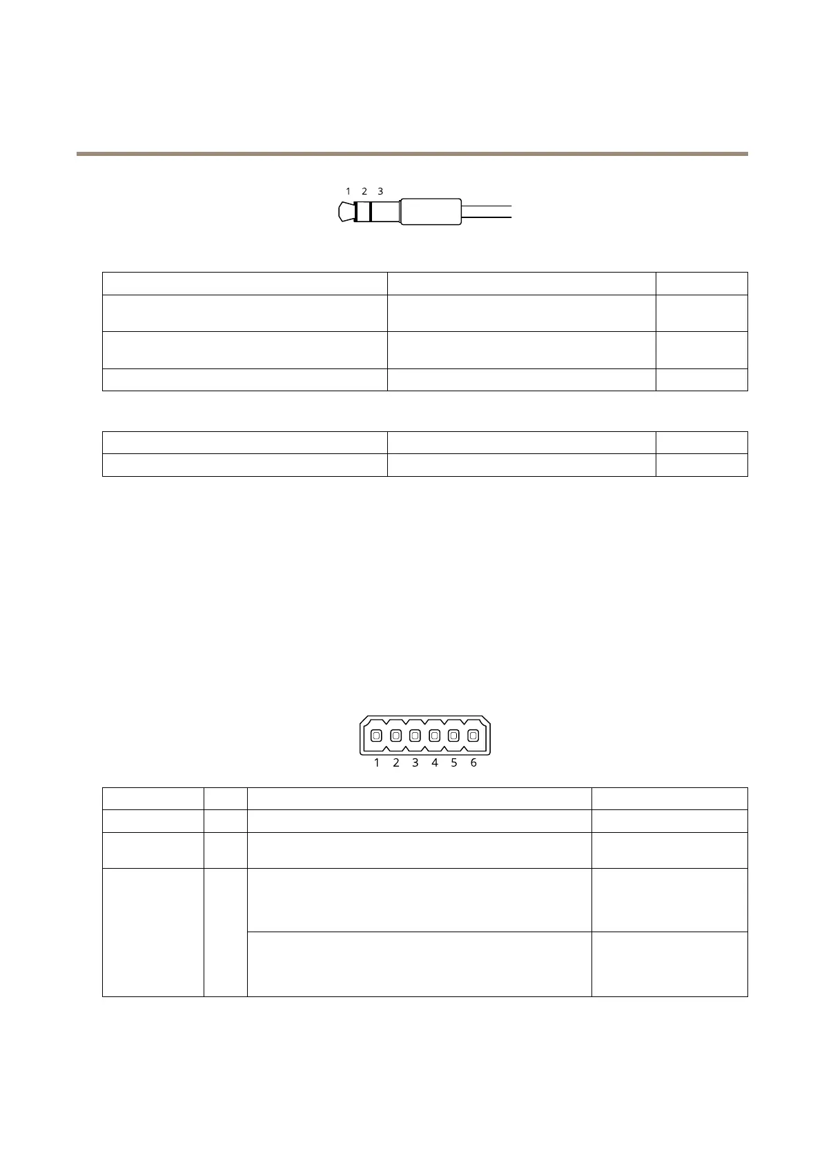 Page #62 background image