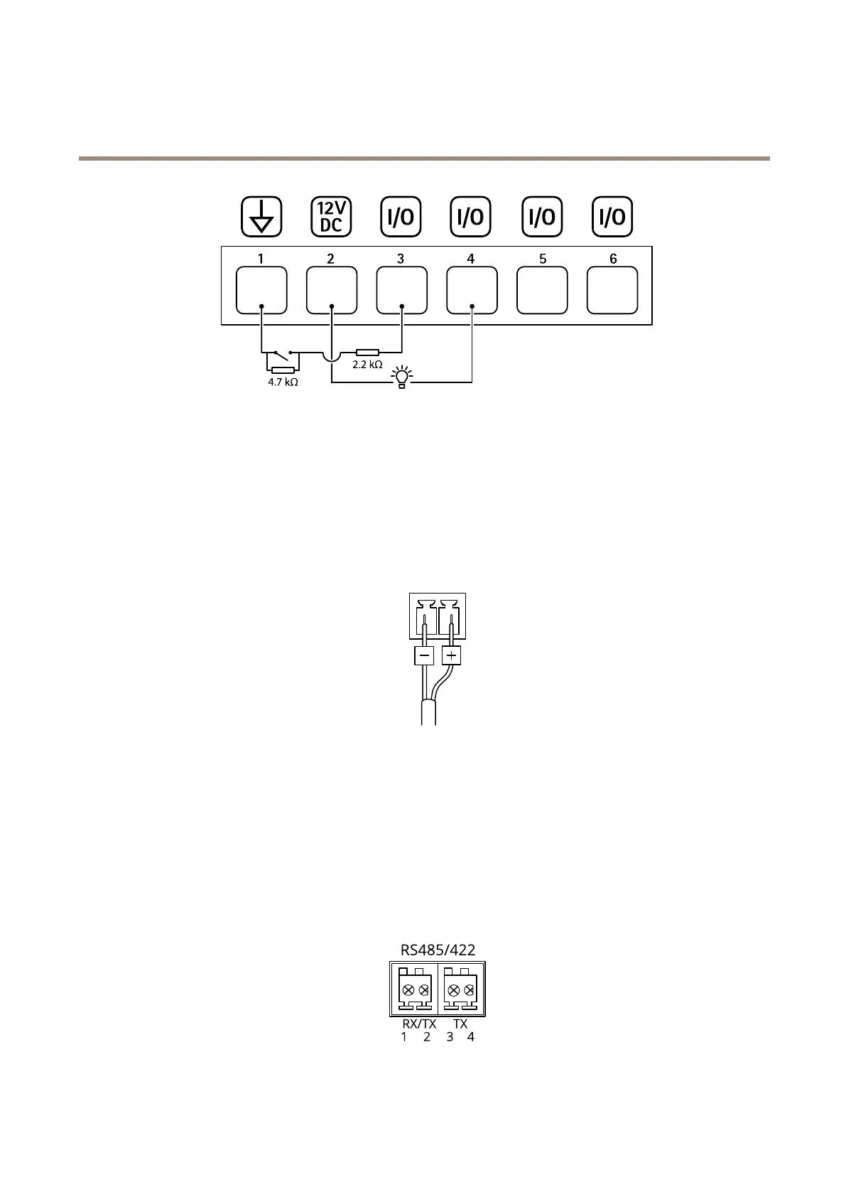Page #63 background image