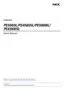 Preview: User Manual