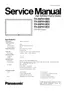 Preview: Service Manual