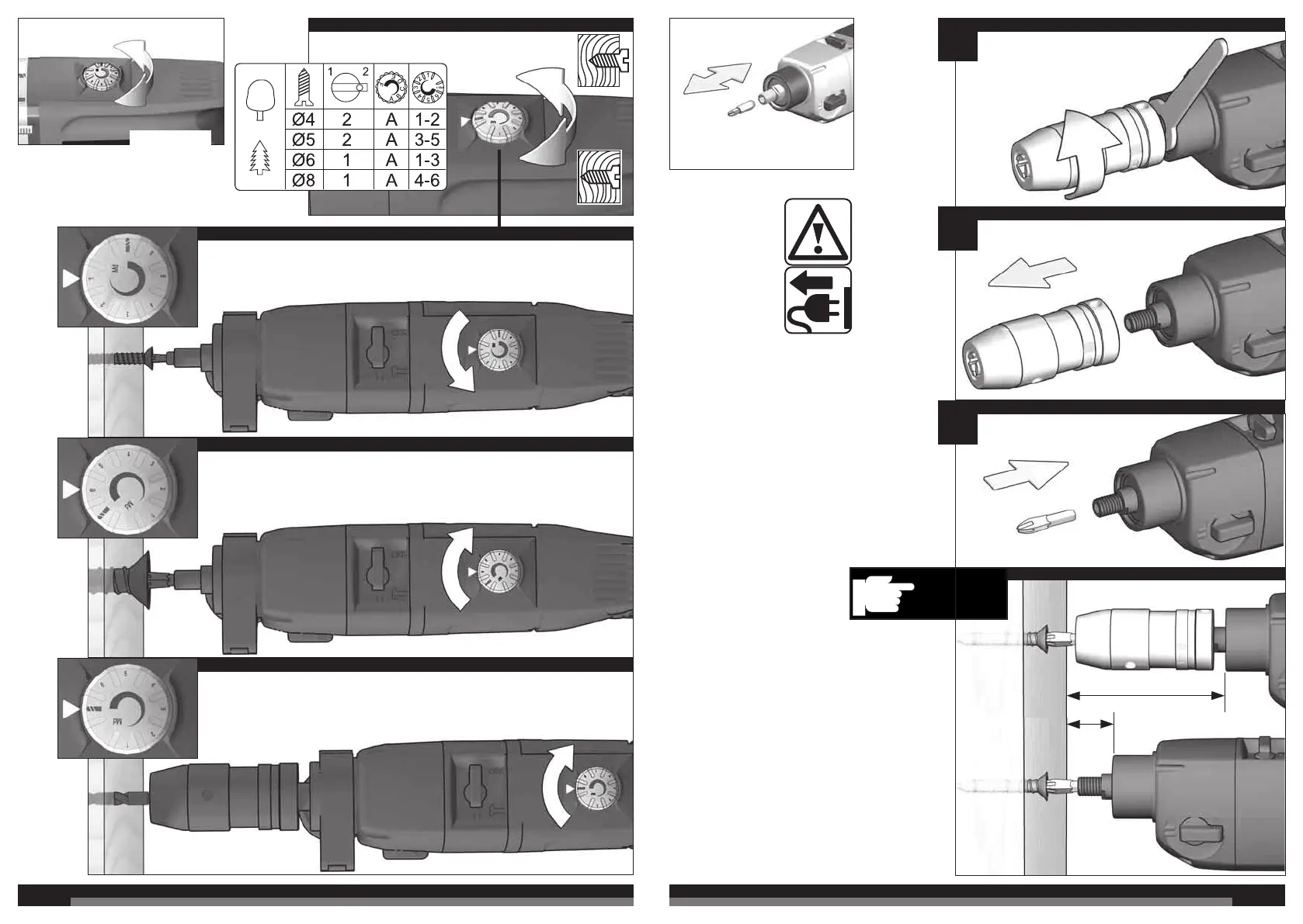 Page #8 background image