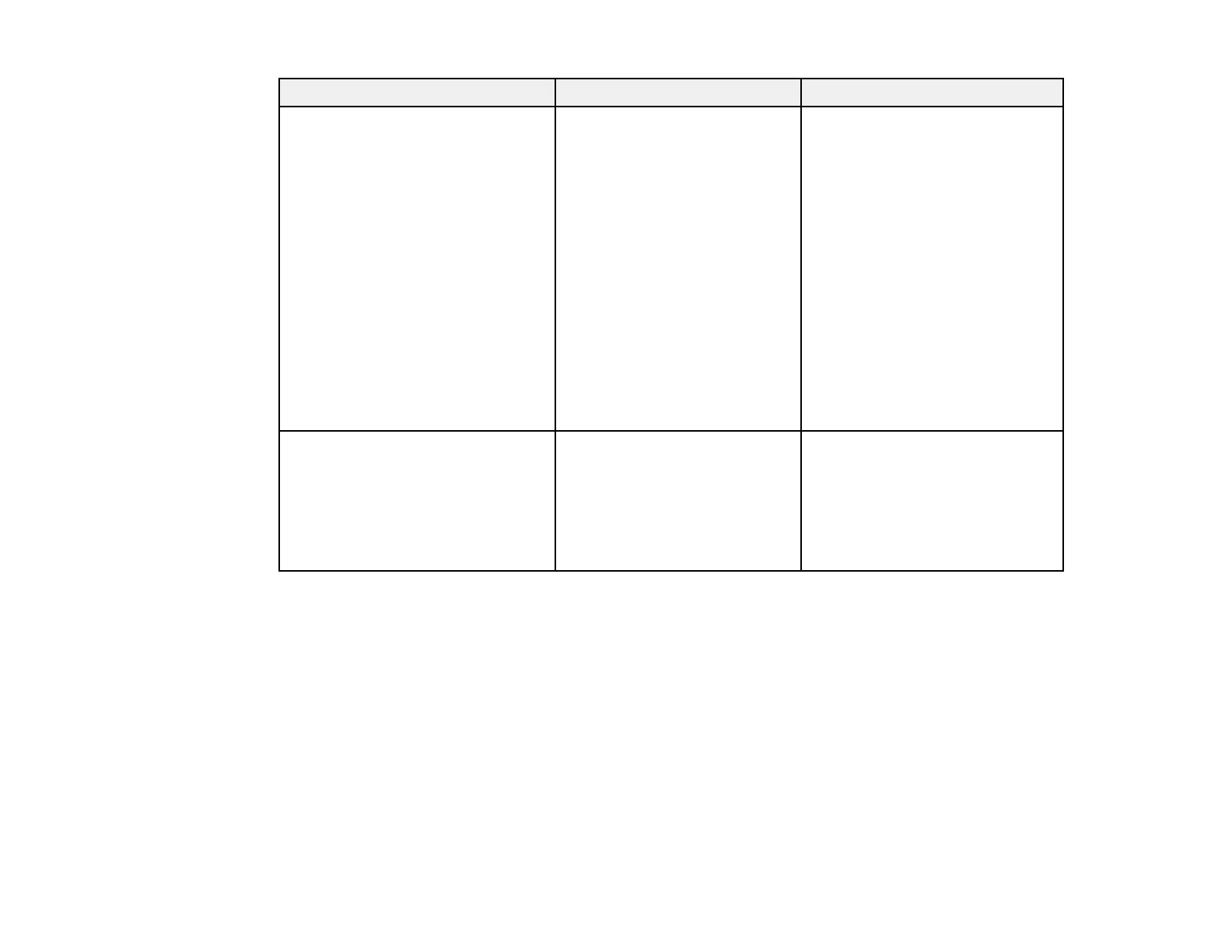 Page #257 background image