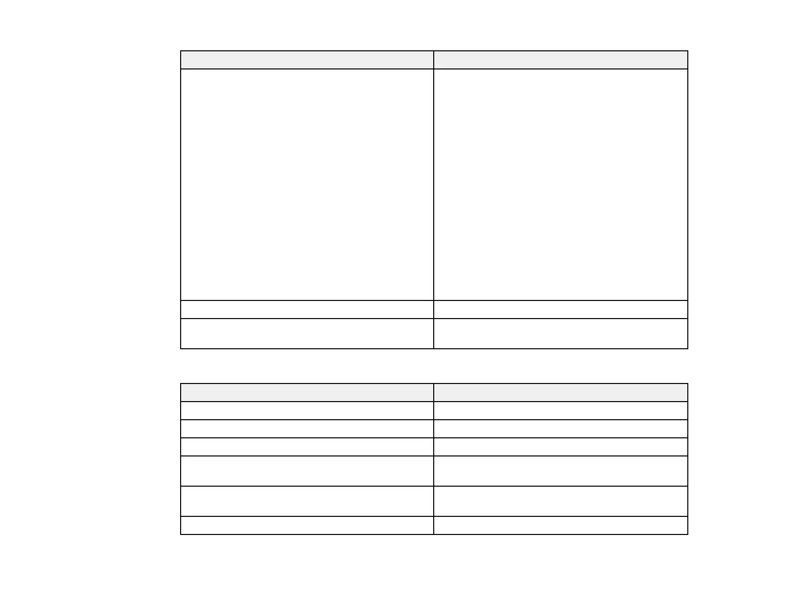 Page #273 background image