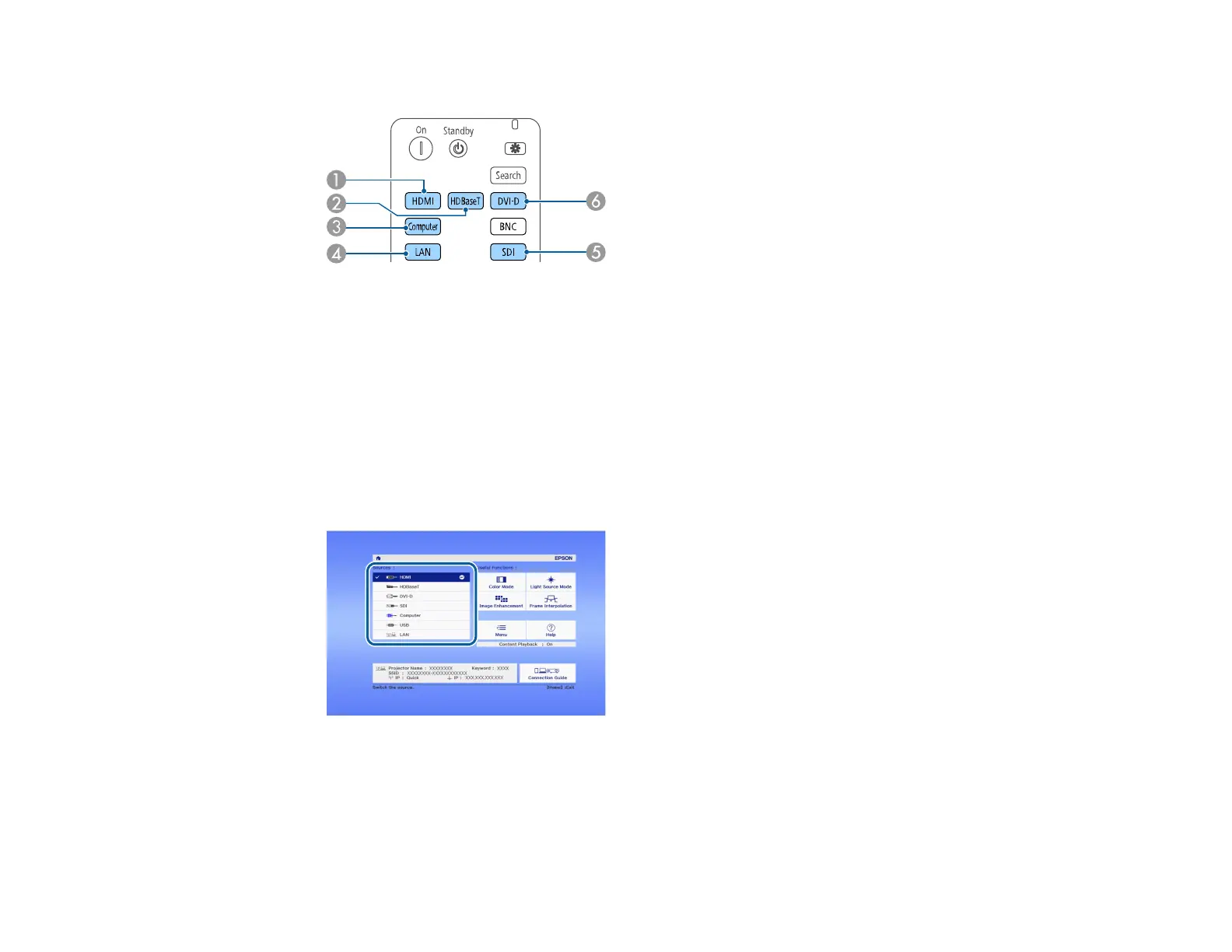 Page #143 background image