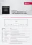 Preview: User Guide