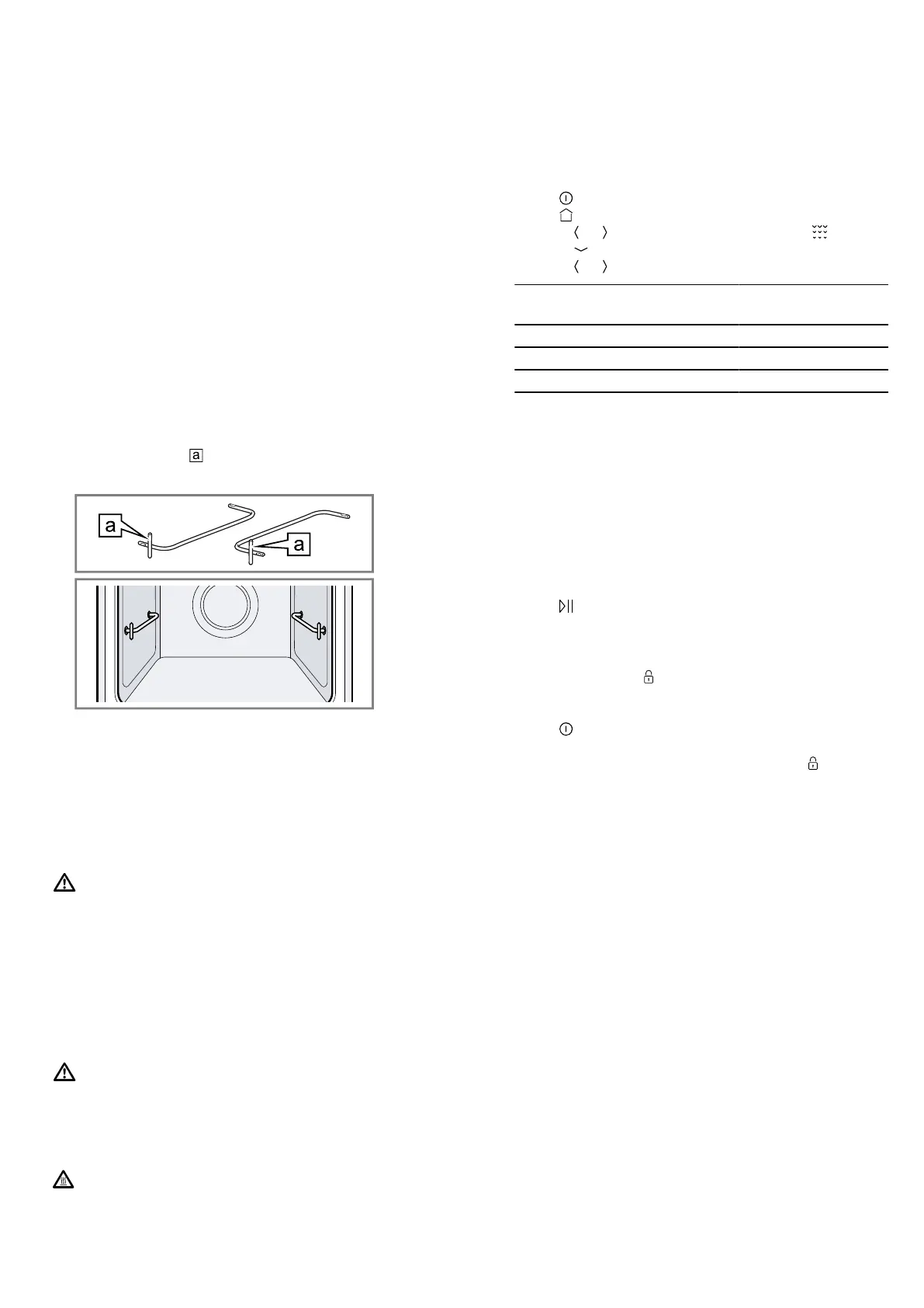 Page #26 background image