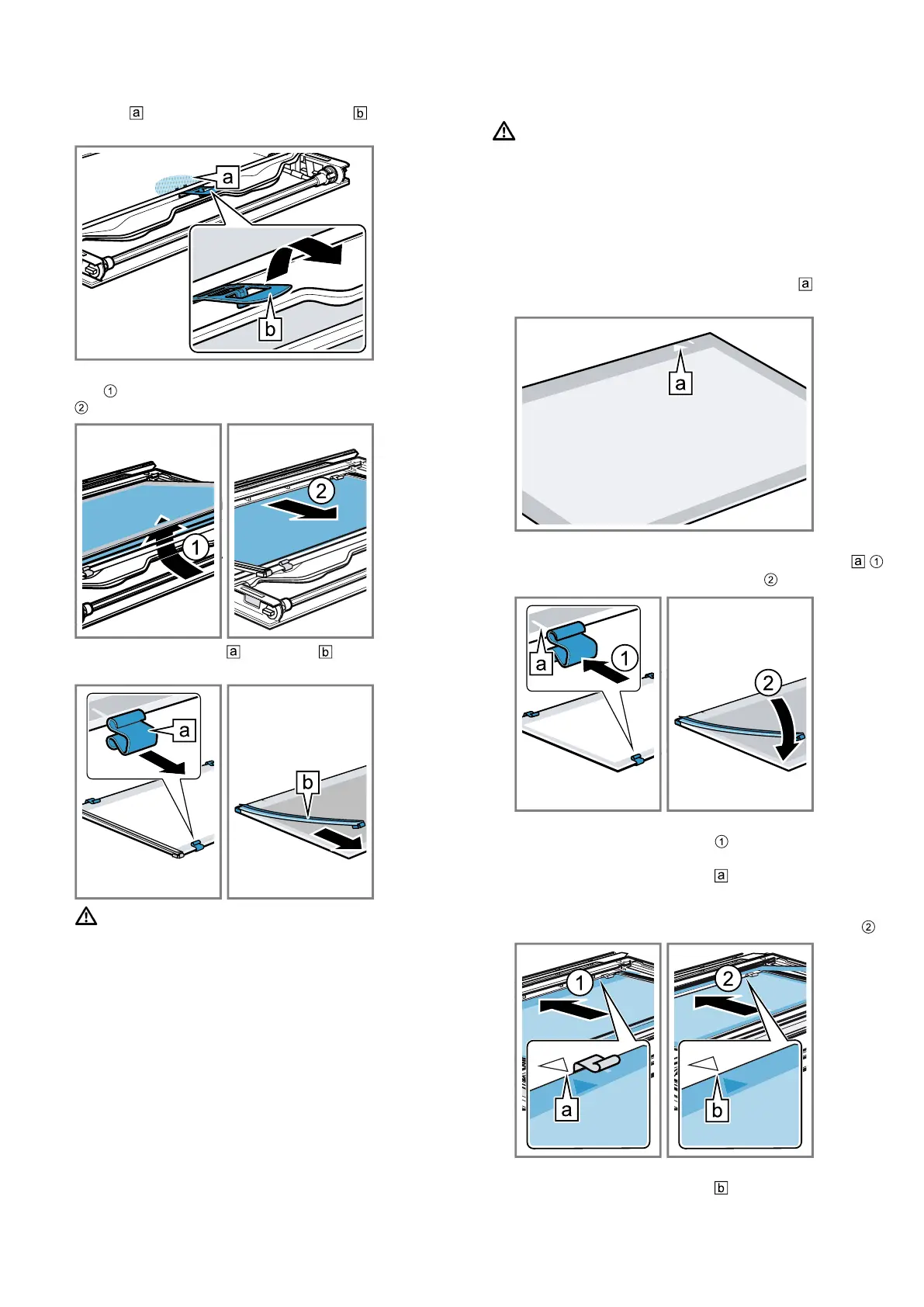 Page #32 background image