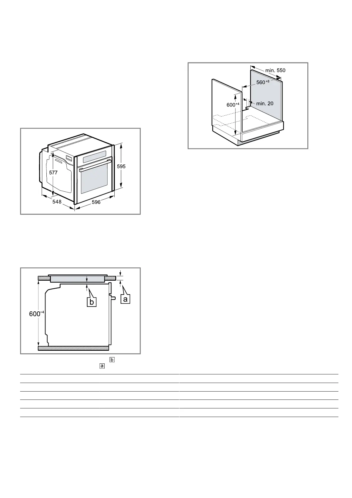 Page #44 background image