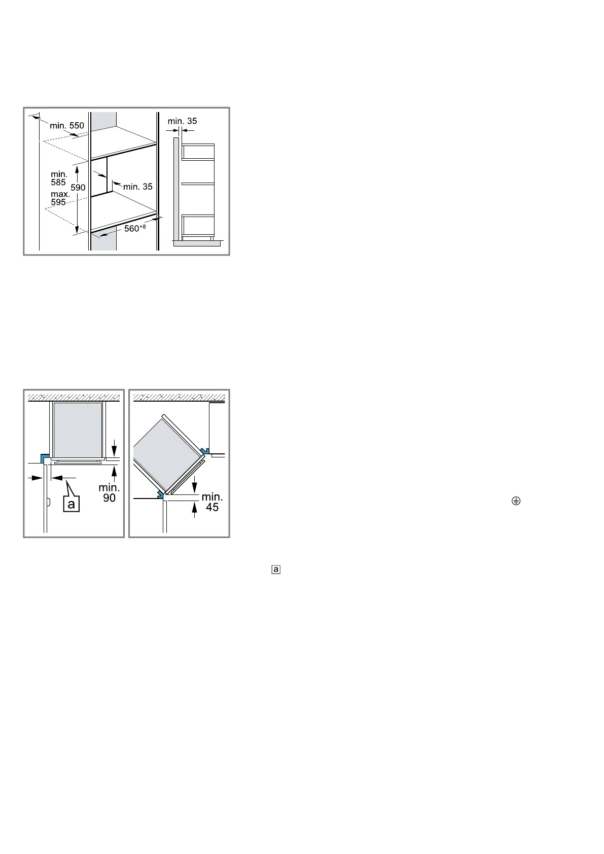 Page #45 background image