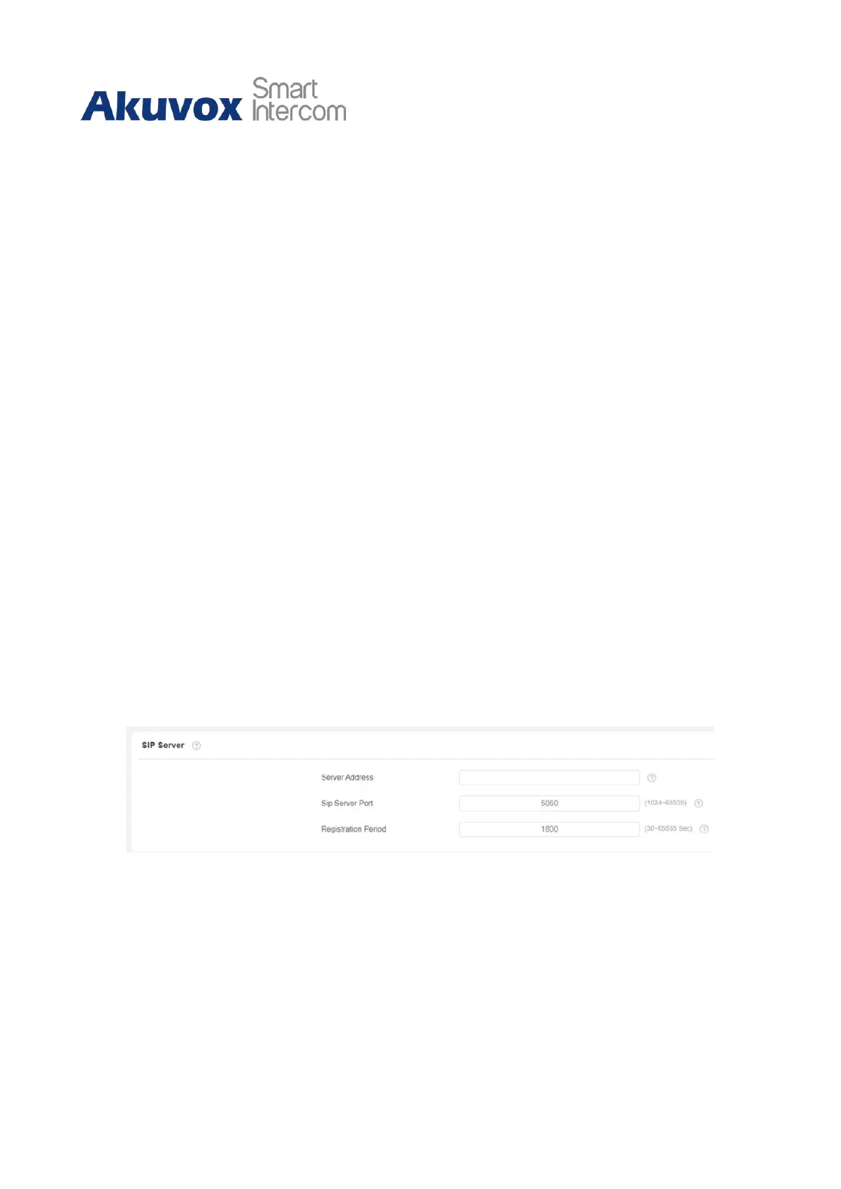 Page #54 background image
