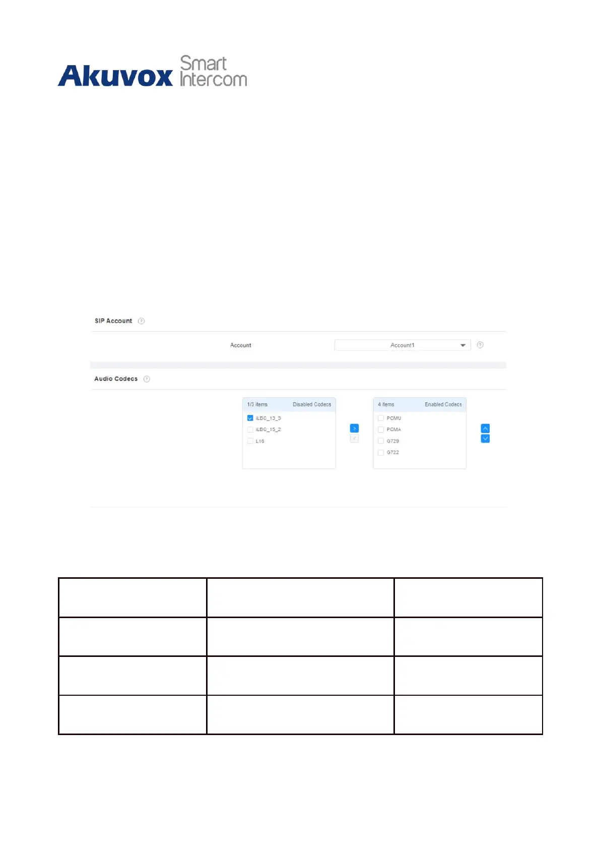 Page #69 background image