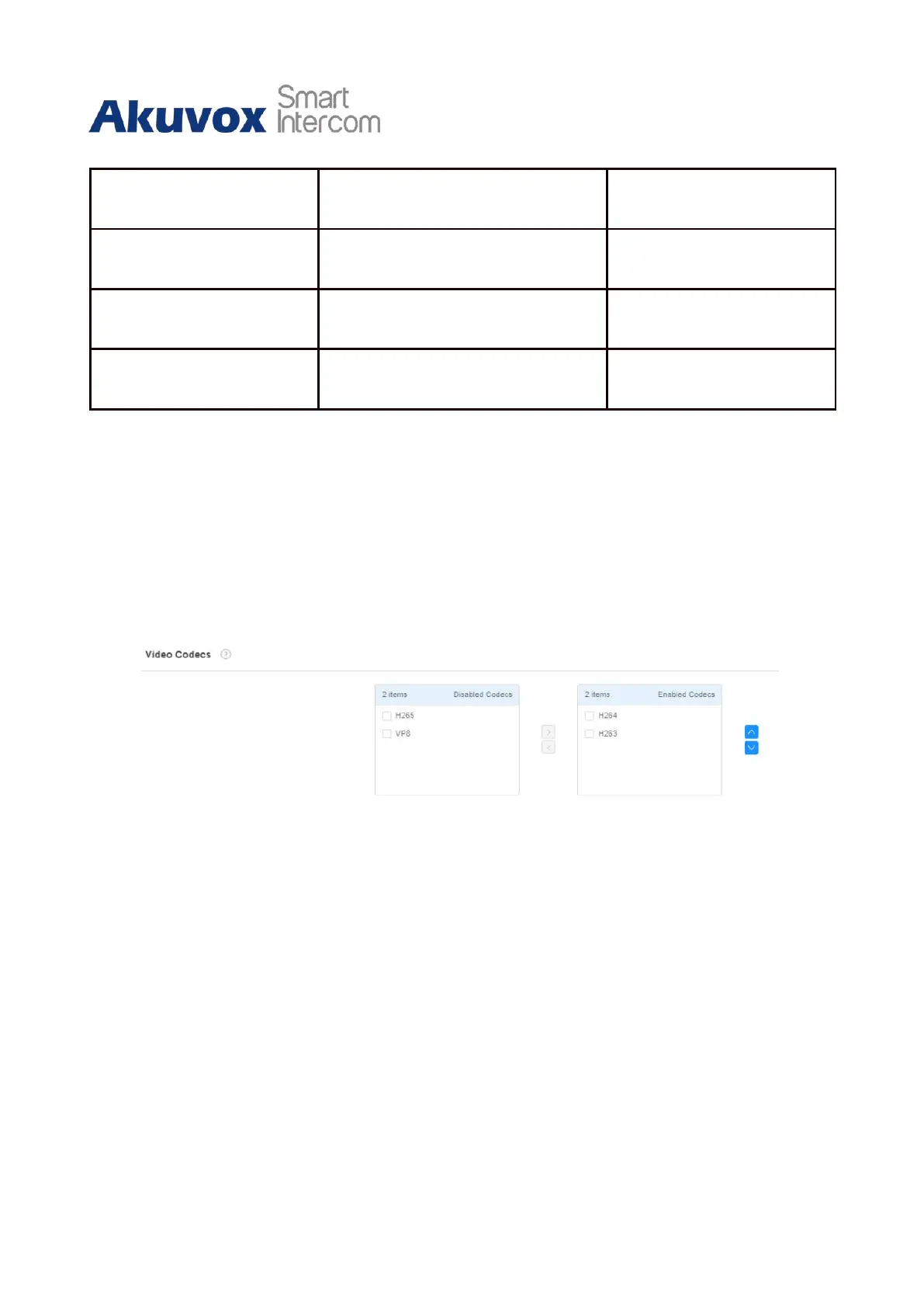 Page #70 background image