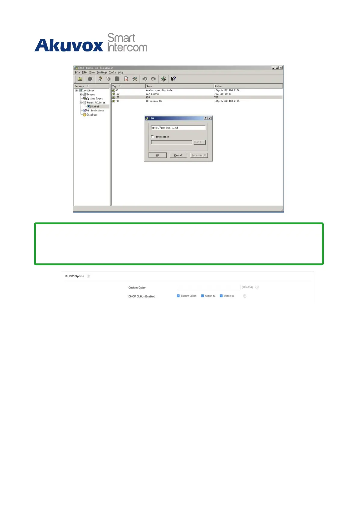 Page #101 background image