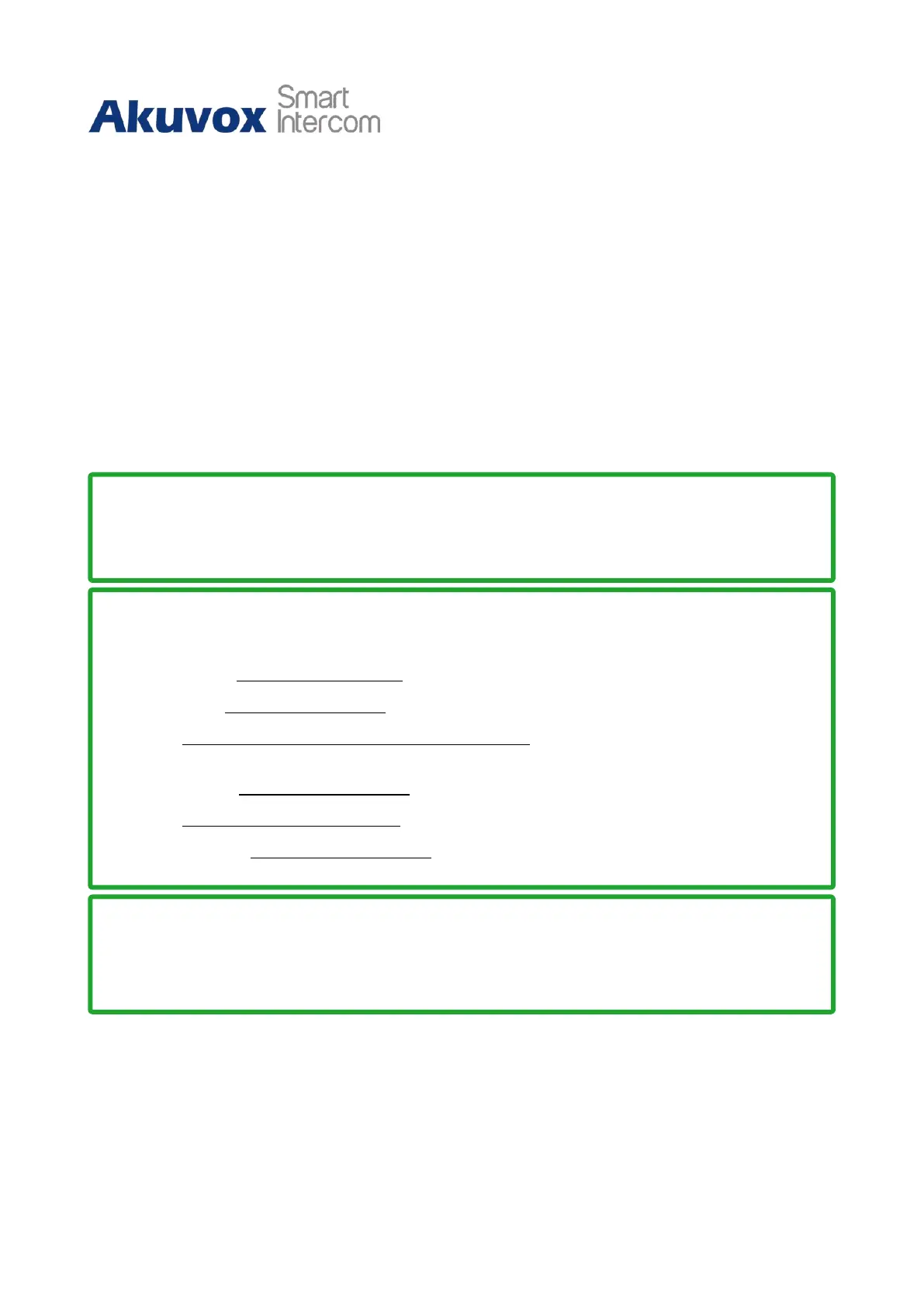 Page #103 background image