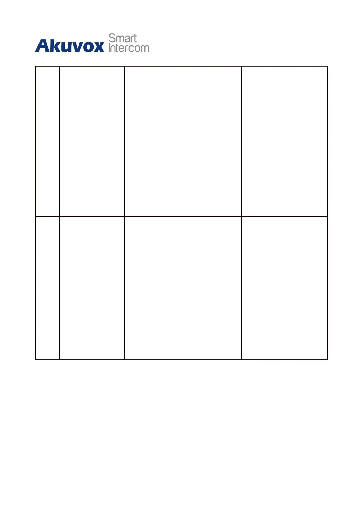 Page #107 background image