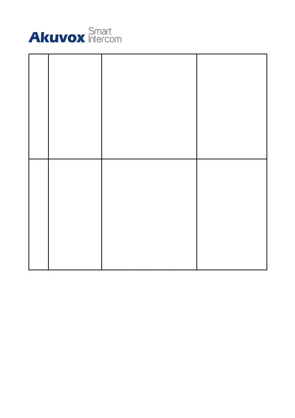 Page #108 background image