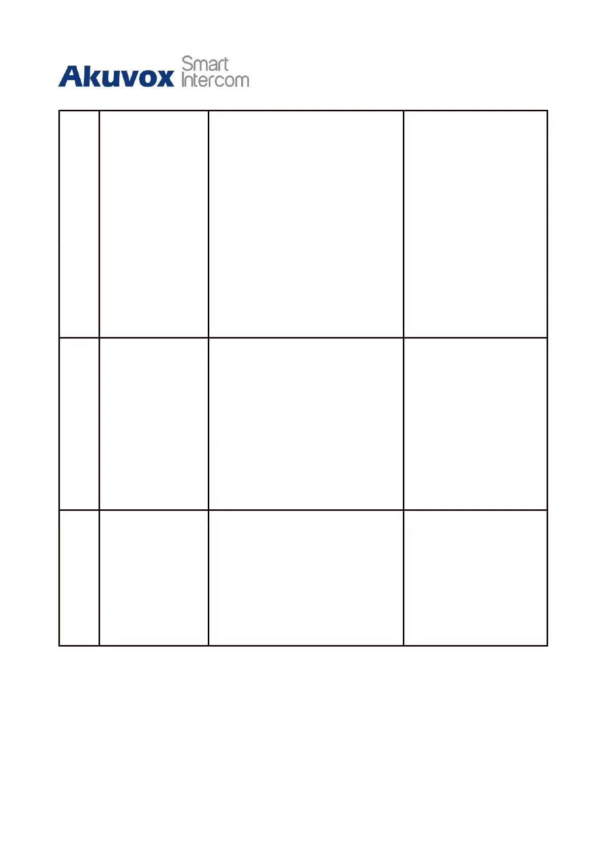 Page #109 background image
