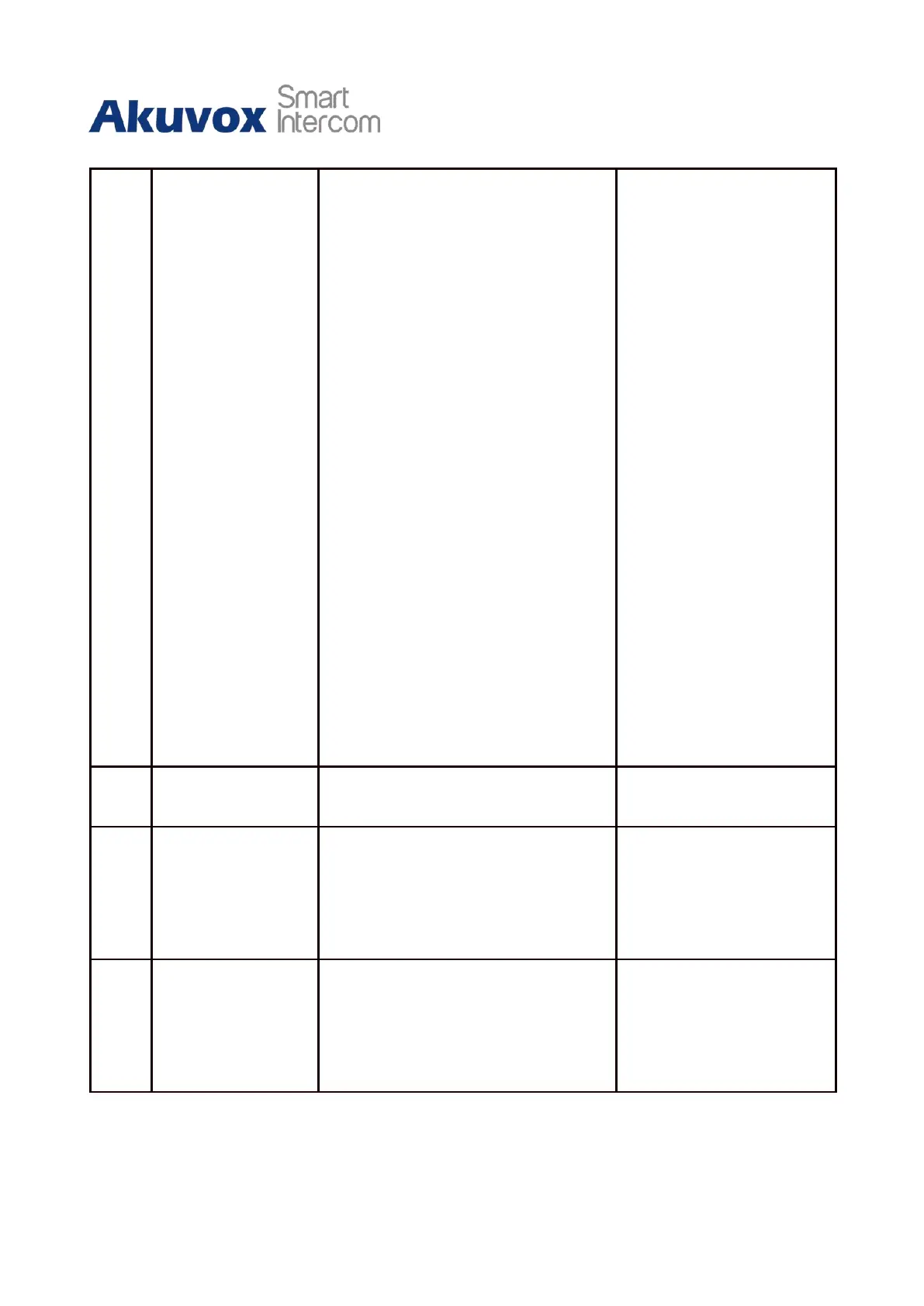 Page #110 background image