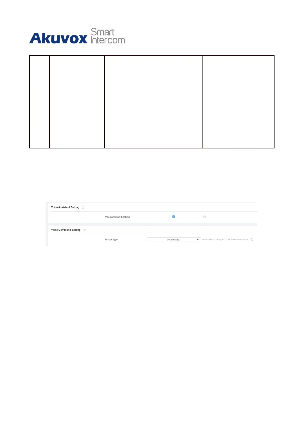 Page #113 background image