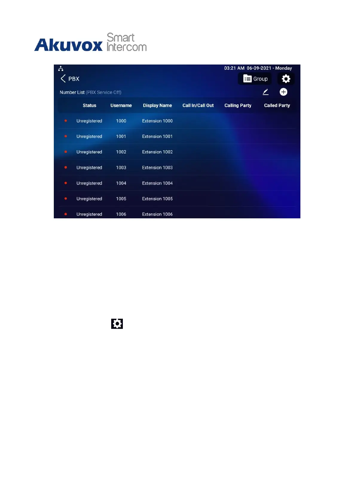 Page #122 background image