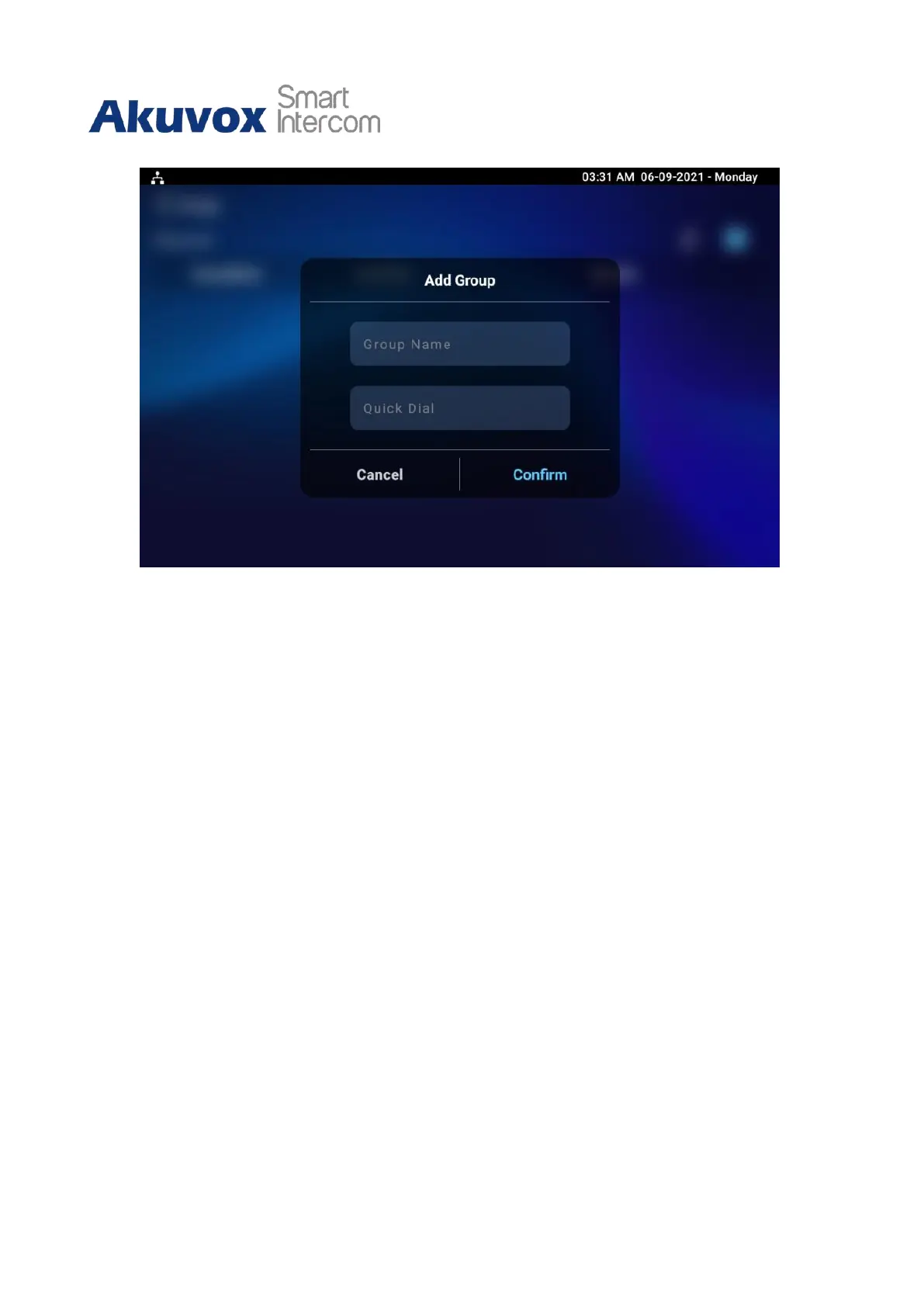 Page #126 background image