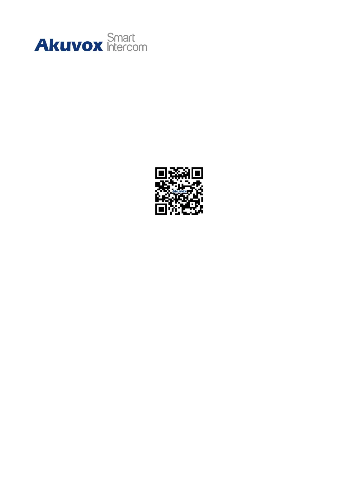 Page #138 background image
